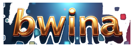 bwina logo