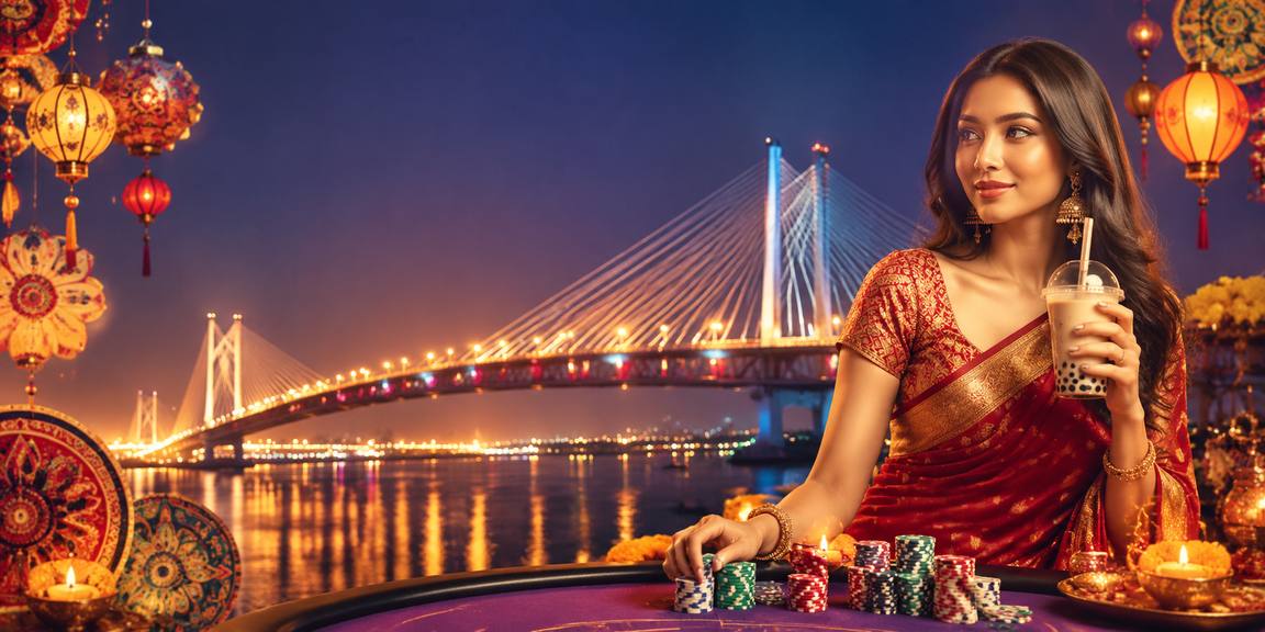 bwina স্লট গেম