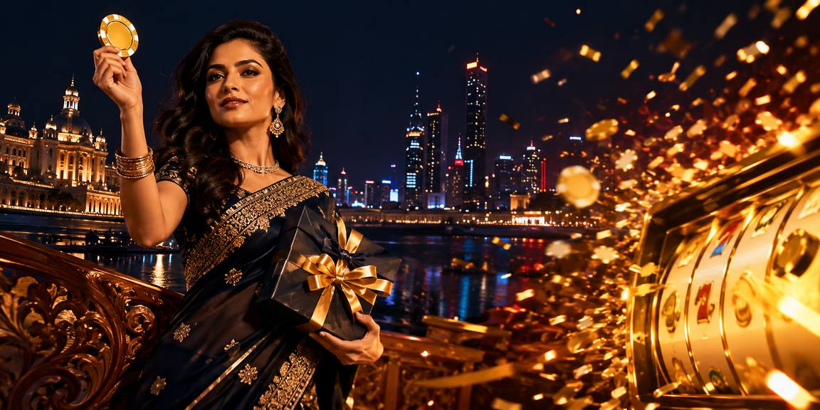 bwina গেম ও টেবিল অ্যাক্সেস