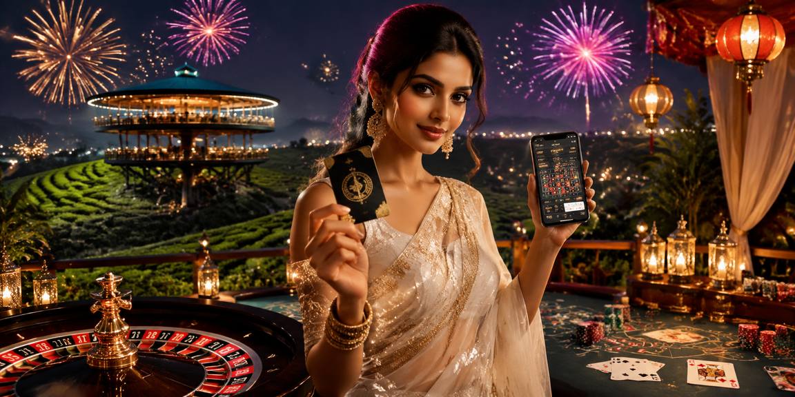 bwina bKash, Nagad ও Rocket ব্যবহার